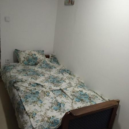 Monte Room Podgorica Luaran gambar