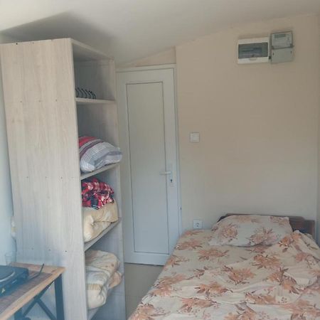 Monte Room Podgorica Luaran gambar