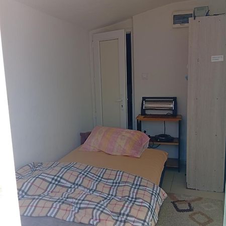 Monte Room Podgorica Luaran gambar